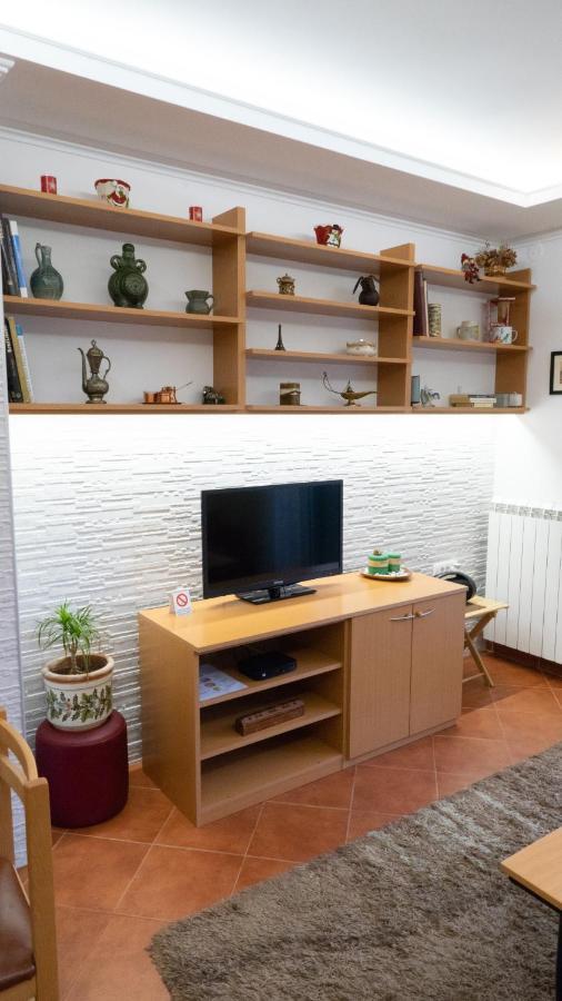 Apartment Akacija Gardens 贝尔格莱德 外观 照片
